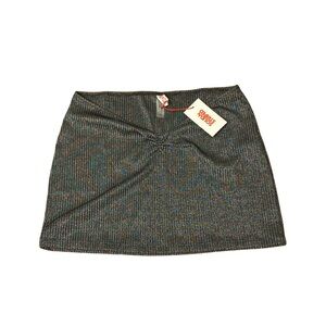 Solid & Striped The Lana Skirt NWT